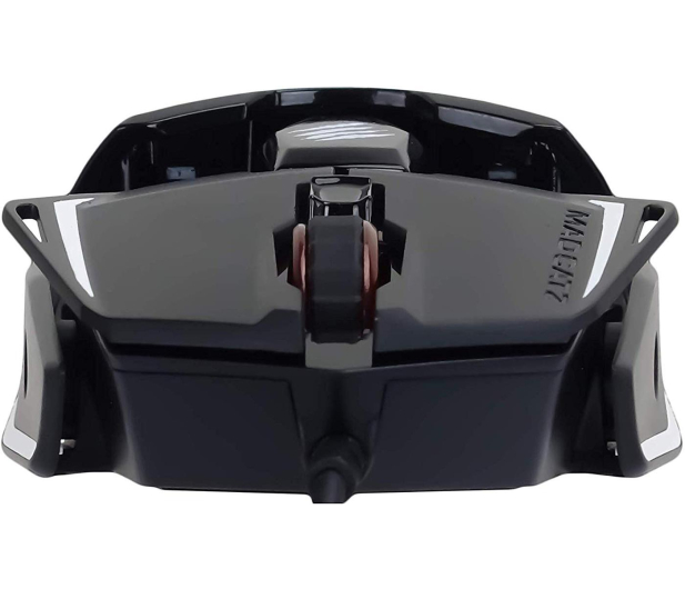 Mad Catz R.A.T. 2+ - 542829 - zdjęcie 3